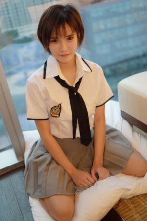 亚洲av免费看_在线播放-手机免费播放动漫