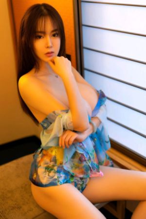 国产精品99在线观看_BD国语动漫免费观看