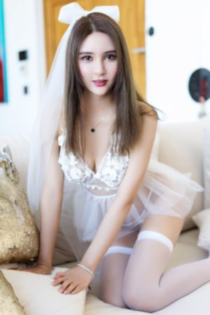 中文字幕诱惑av_高清在线观看电视