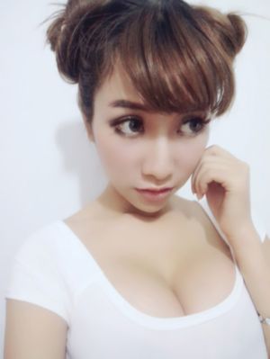国产亚洲色婷婷99精品_HD日本电影在线
