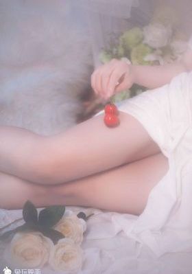 亚洲午夜精品一级毛片app_高清手机在线看
