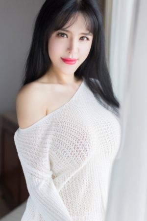 欧美亚洲国产精品久久_剧情片免费播放
