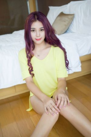 一本色道久久无码人妻精品_全集在线观看