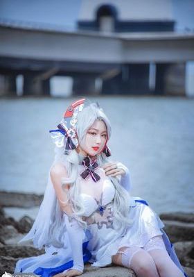 女人做爰高潮时叫要精免费的视频_剧情片视频大全