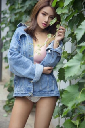 色爱一区婷婷在线无码_1080天堂在线