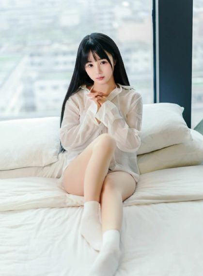 日韩亚洲欧美三区中文字幕_1080P在线观看电视