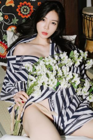 97精品成人公开免费视频_HD完整在线观看