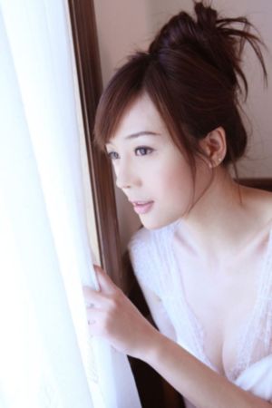 欧美性生交xxxx乱大交3_1080P免费观看最新