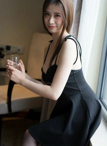 人人狠狠综合久久亚洲婷婷_HD天堂在线