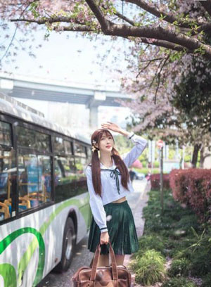 97亚洲无码视频_超清免费高清观看