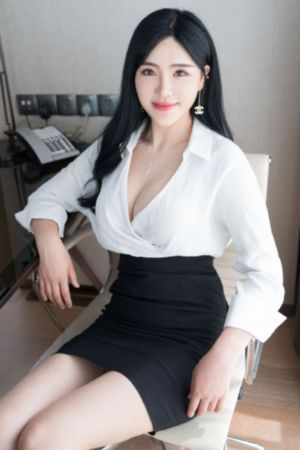 亚洲午夜精品av无码少妇_1080P电视剧在线观看