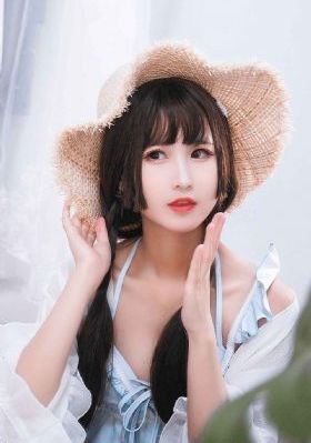 国内精品视频色拍拍_剧情片HD在线观看