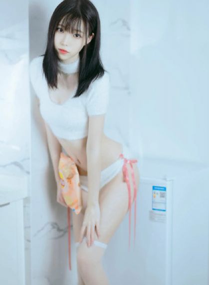 香港少女第三季免费观看全集_高清免费电视剧