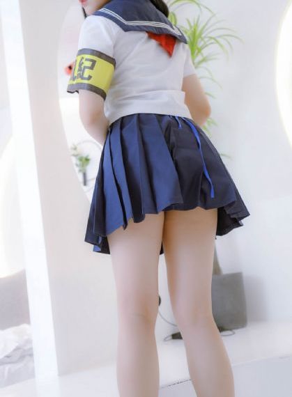 精品久久久久久成人av_高清完整版BD