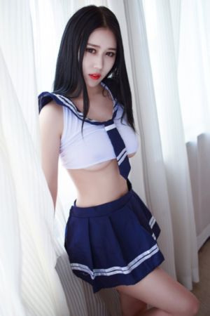 一级全黄裸体免费播放_高清免费观看电视剧