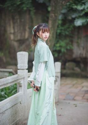 一区二区三区四区高清无码_BD高清完整版