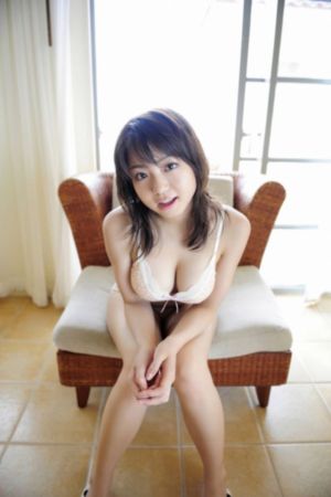 中文字幕av人妻少妇一区二区_BD国语最新电影在线观看
