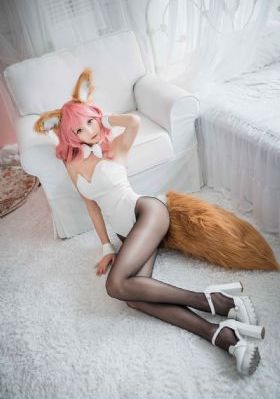 亚洲小说av_剧情片手机在线看