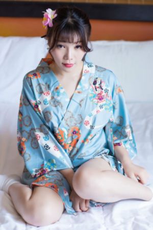 日本在线不卡视频_720在线播放观看