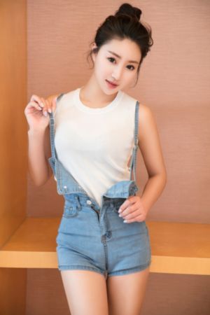 亚洲午夜精品久久久久久久久_BD韩语天堂在线