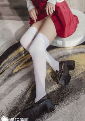 青柠网在线观看高清完整版_1080P天堂在线