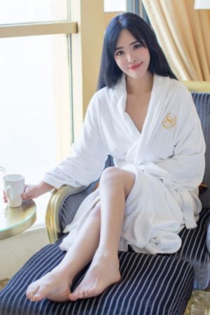 777精品久无码人妻蜜桃_蓝光全集免费观看