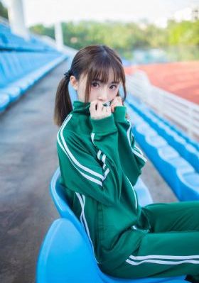 日本欧洲美国国产综合_1080在线观看电视
