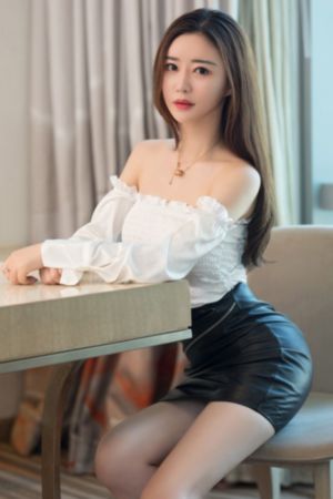 亚洲黄色在线观看网站_电影免费观看