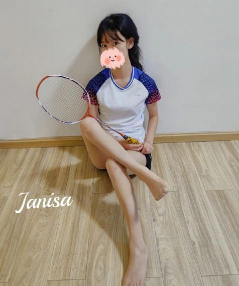 蜜臂Av一二三区免费看视频_1080视频大全