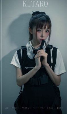 日本白嫩少妇bbw撒尿_BD英语日韩免费观看