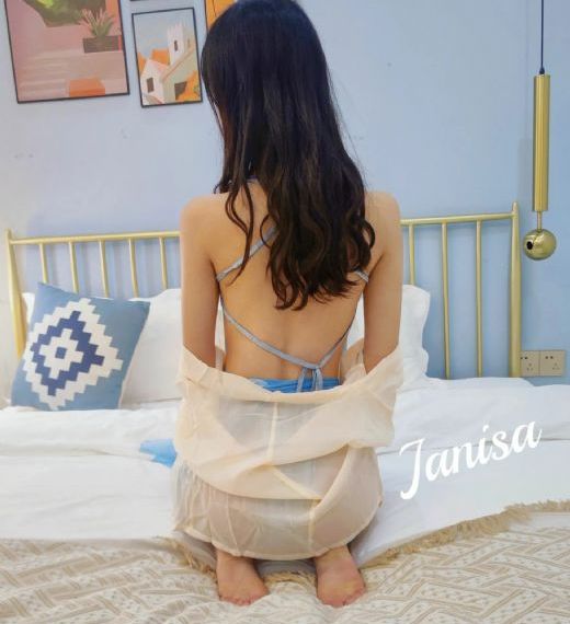 欧美一区二区三色欲区aa大片_BD在线观看