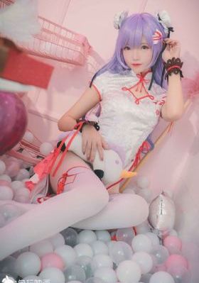 91丨九色丨国产女原神_BD国语迅雷电影在线