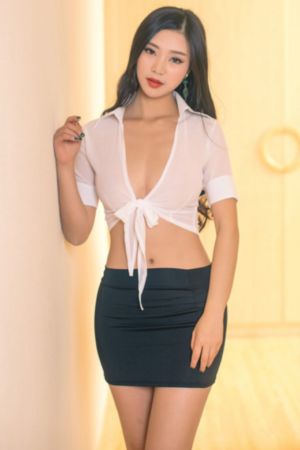国产精品久久久久久久女厕留拍_高清手机在线观看