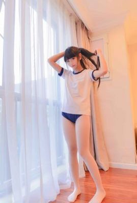 亚洲区色_HD完整版观看