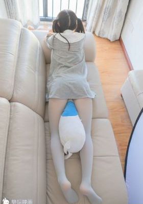 色费女人18毛片a级毛片视频_720免费观看最新