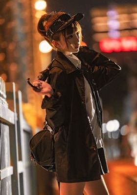 日本h片網站_剧情片神马影院手机在线
