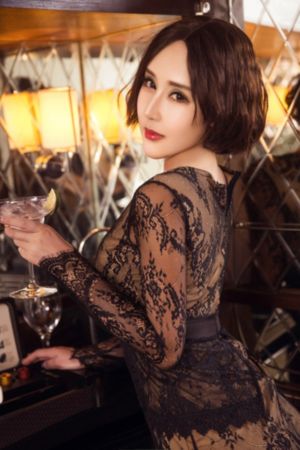 人人人爽人人爽人人av_剧情片影视在线观看