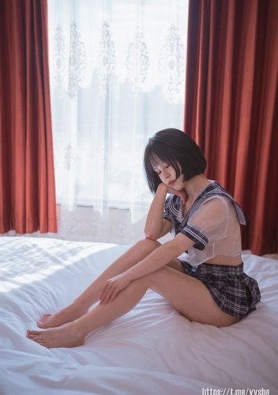 在线视频亚洲无码_在线观看