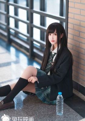 日日噜噜夜夜狠狠久久丁香婷婷_蓝光HD高清在线观看