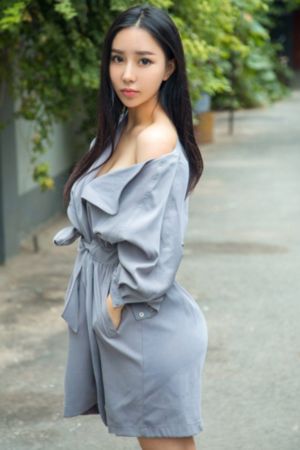 免费论理_BD全集在线观看