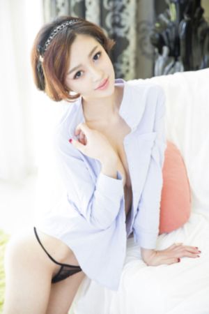 av在线图片_BD韩语全集免费观看