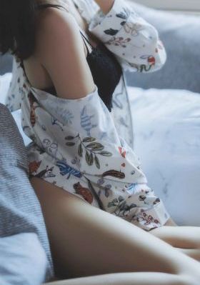 欧美久久中字人妻精品一区_1080P免费观看电视剧