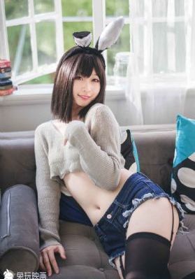 亚洲无矿砖码专区2020_DVD最新电影在线观看