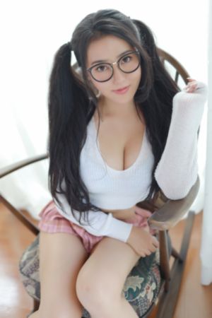 女人和野鲁性猛交大毛片_免费高清日本成人在线
