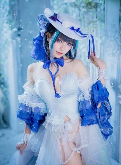 东北小姐悲惨卖淫电影一级黄片_4K高清完整版