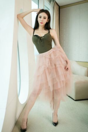 国内美女主播精品视频_4K手机在线看