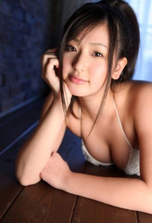 欧美性色aⅴ欧美综合色_720全集在线观看
