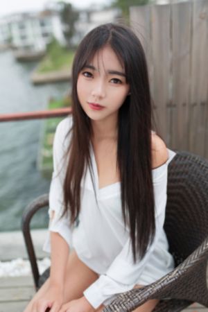AV制服AV人妻AV中文AV_720神马在线观看