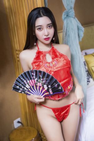 国产αv三级中文在线_720高清在线