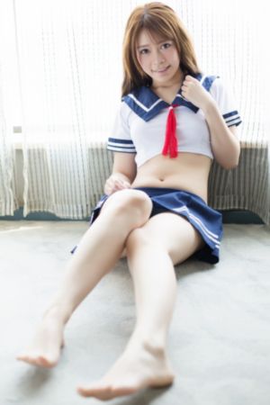 x8x8女性性爽免费视频app_超清电影全集观看